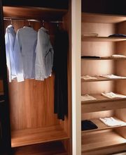 DARTY Cuisine Rouen centre image 6