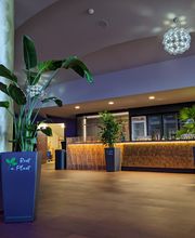 Ströer Innen- und Außengrün Bild 4