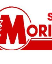 Morisaux SAS image 4