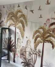 Ricordeau Peinture image 5