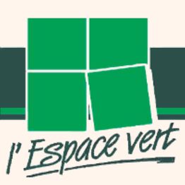 L'espace Vert Energie