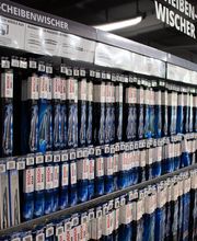 ATU Verden Bild 9