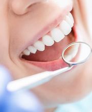 Antonioli Grégoire Bild 1