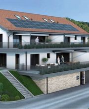 Ateliers d'Architecture SA / AA Bild 6