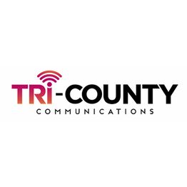 TRi-COUNTY COMMUNICATIONS