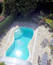 Thomas Klein Schwimmbadbau Bild 7
