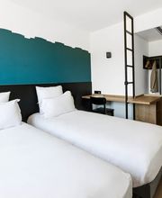 B&B HOTEL Nyon Bild 7