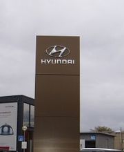 Garage Ullmann AG Bild 3