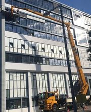 Olli's Sonnenschutz GmbH Bild 6