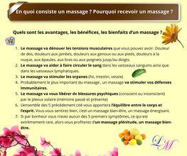 Ludovic Massages image 6