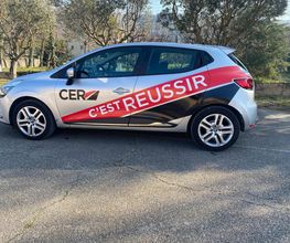 CER MACADAM image 9
