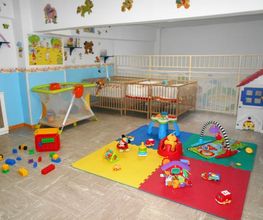 centro-infantil-olymar-garden-3.JPG