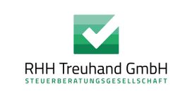 RHH Treuhand GmbH Steuerberatungsgesellschaft