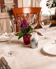 Restaurant Neue Real Bild 13