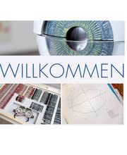 Dr. med. Menon Suresh Bild 5