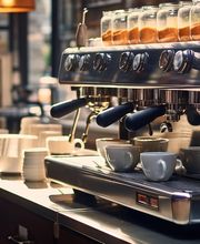 Focus Discount AG Bild 6