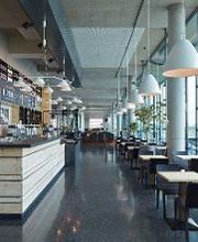 Alpenblick Bar Bild 8