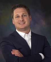 Danny Schanne - State Farm Insurance Agent image 8