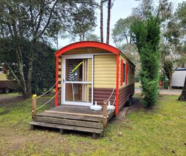 Camping*** du Vélodrome image 11