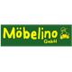 Möbelino GmbH