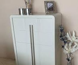 images11.jpg