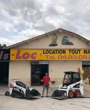 Sas Outil'Loc image 5