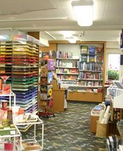 Papeterie Pfander Bild 2