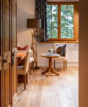 Beyeler Bodenbeläge GmbH Bild 9