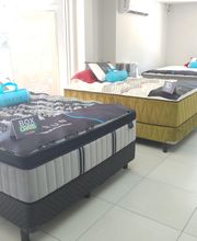 Colchones Berun José María Morelos Hermosillo imagen 11