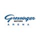Grossinger Motors Arena