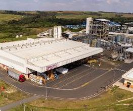 Evonik Americana imagen 1
