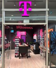 Telekom Shop Bild 1