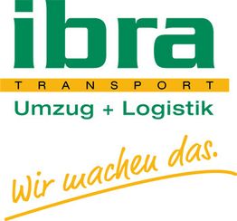 Ibra Transport Umzug & Logistik