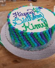 SugarJam The Southern Kitchen image 18