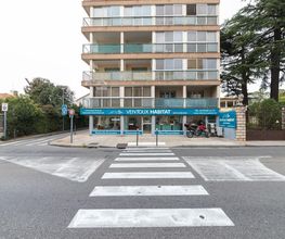 VENTOUX HABITAT SARL image 15