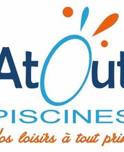 Atout Piscines image 2