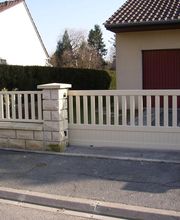 Euralu 51 image 10
