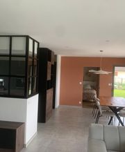 Le Vezitien image 10