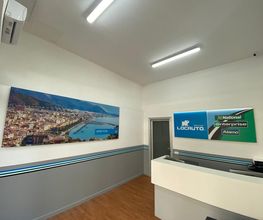 Locauto Salerno immagine 3