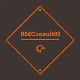 Rmconsult 83
