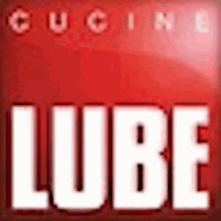 Cucine LUBE e cucine CREO Kitchens Store Mesagne logo