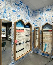 Opticien Krys image 6