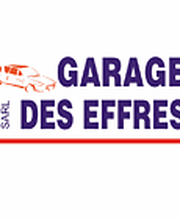 Garage des Effres SARL image 7