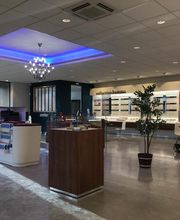 Opticien Krys image 7