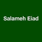 Salameh Eiad