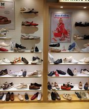 Chaussures Méphisto image 7