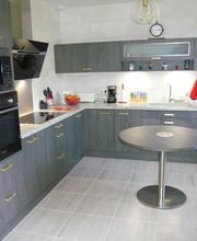 Ebénisterie Du Roy image 3