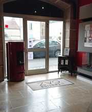 Cheminées et Poêles Mignotte Ladoix image 12