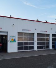 Clou Auto-Service Henke Bild 4