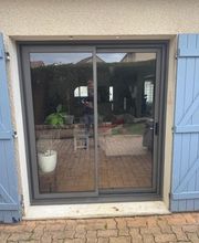 Wilcou Chatou image 1